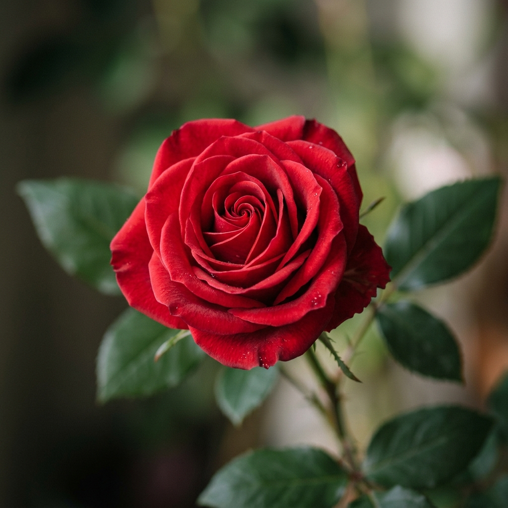 Rose Smith